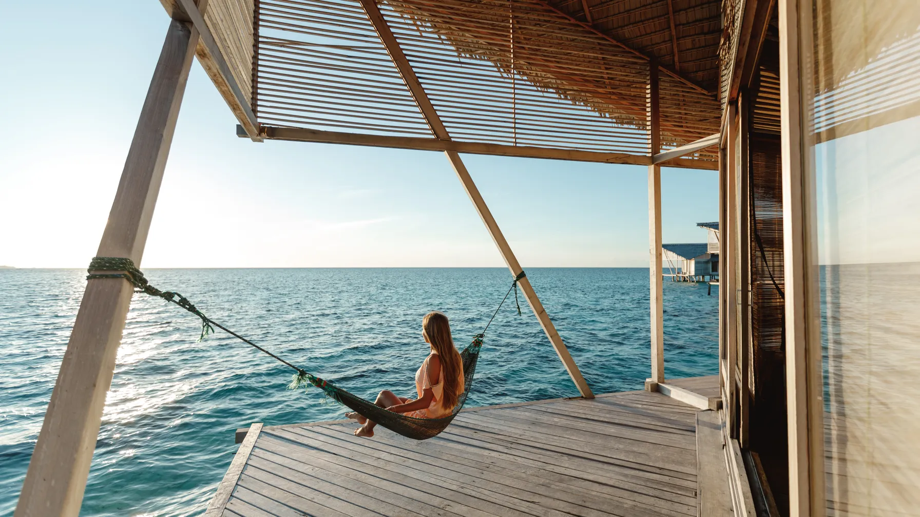 Tahiti in December: Your Complete Guide for a Successful Trip article