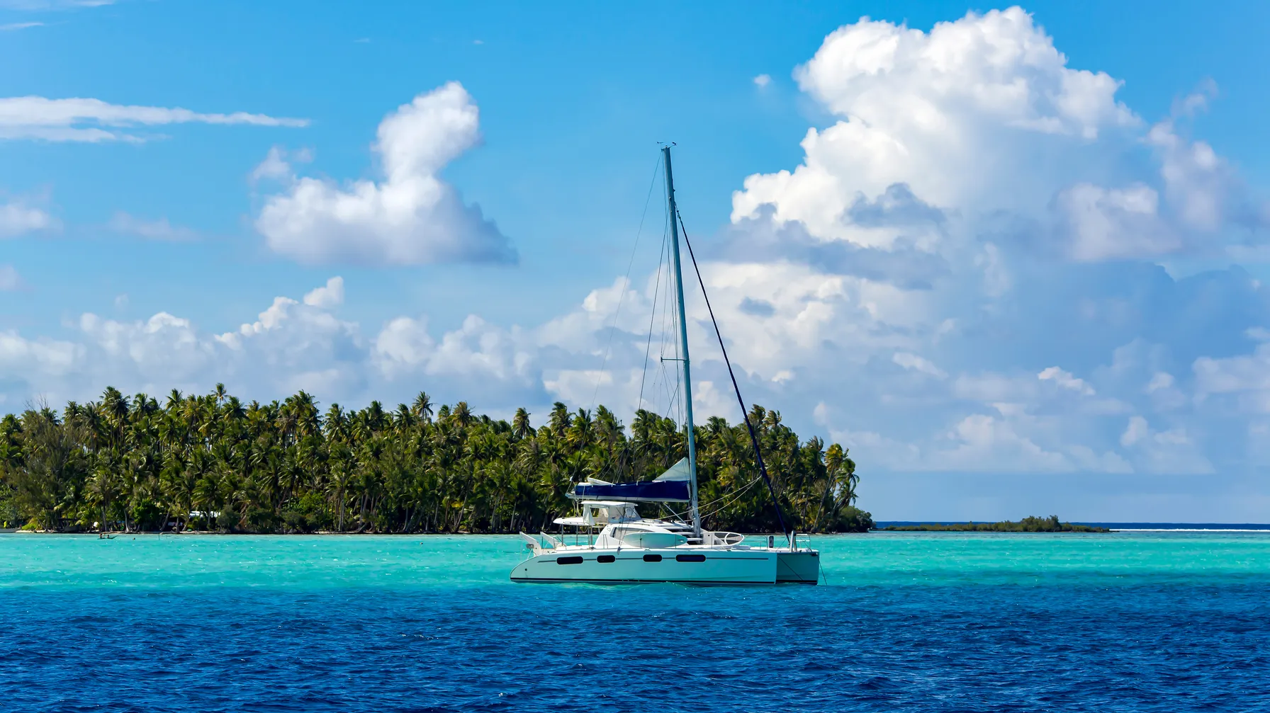 Tahiti in January: Your Complete Guide to Preparing Your Trip article