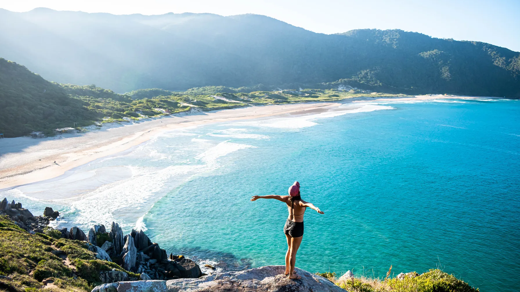 10 days in Brazil: the guide to preparing your trip article