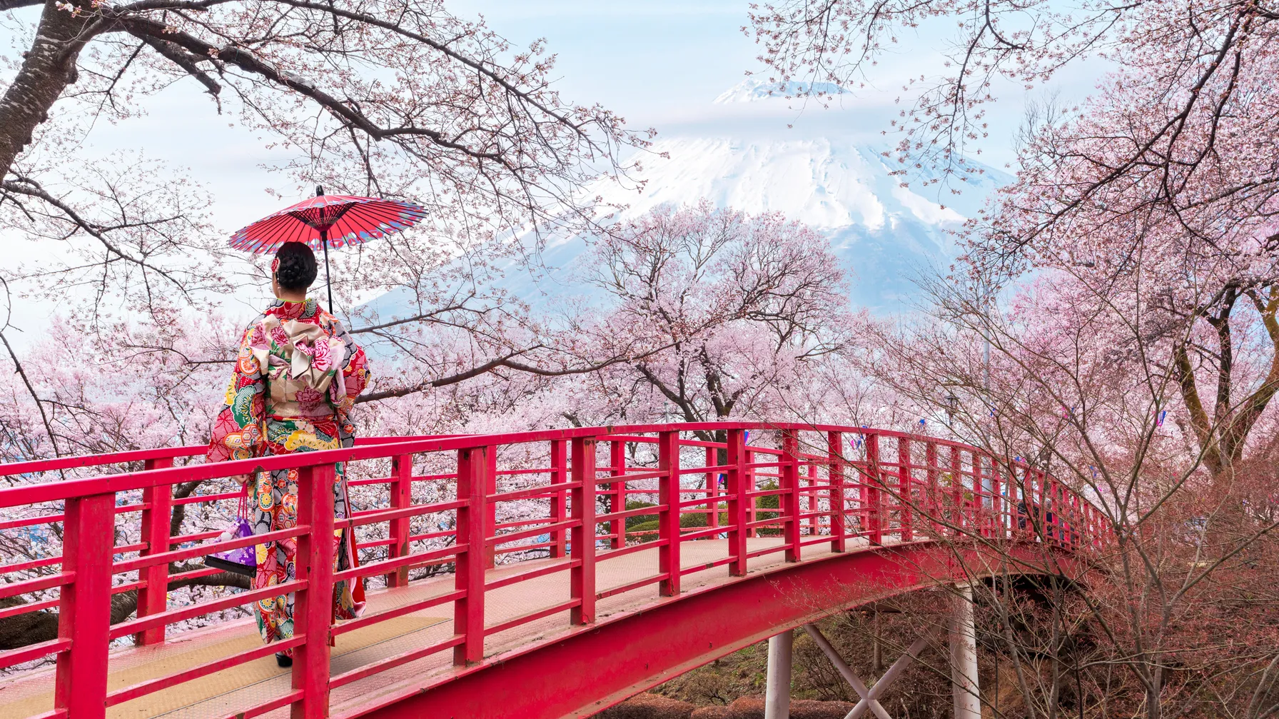 15 jours au Japon : le guide pour préparer votre voyage article