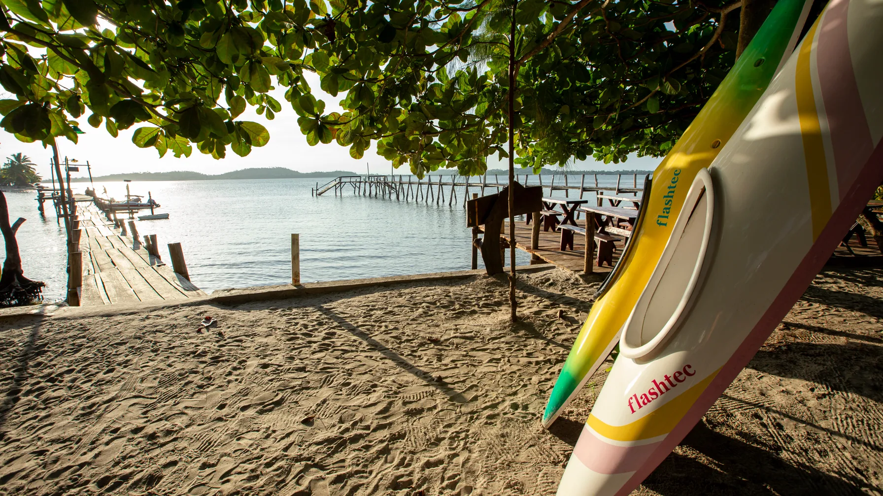 Brazil in December: weather, ideal destinations, and travel tips article