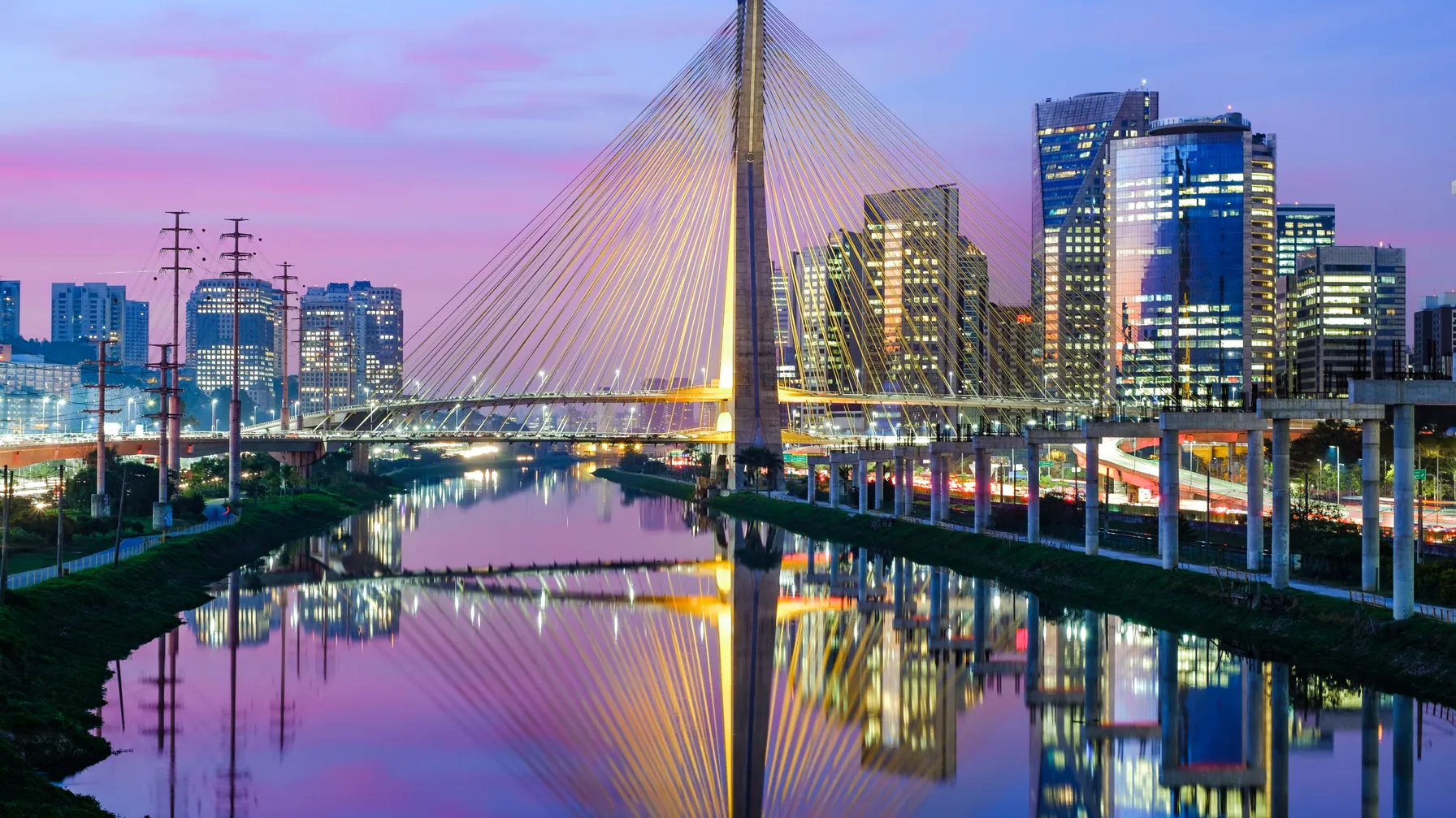 Brazil in January: weather, destinations and tips for your stay article