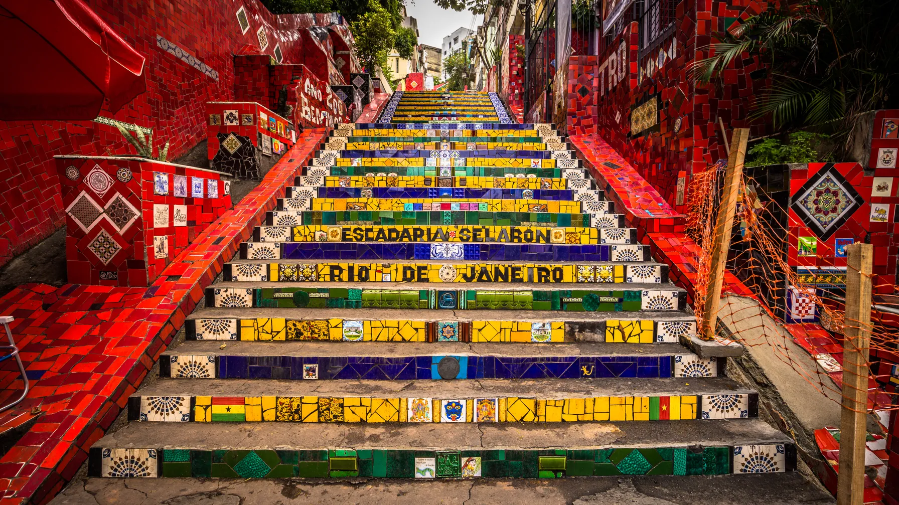 What to do in Brazil: must-see places and experiences to discover article