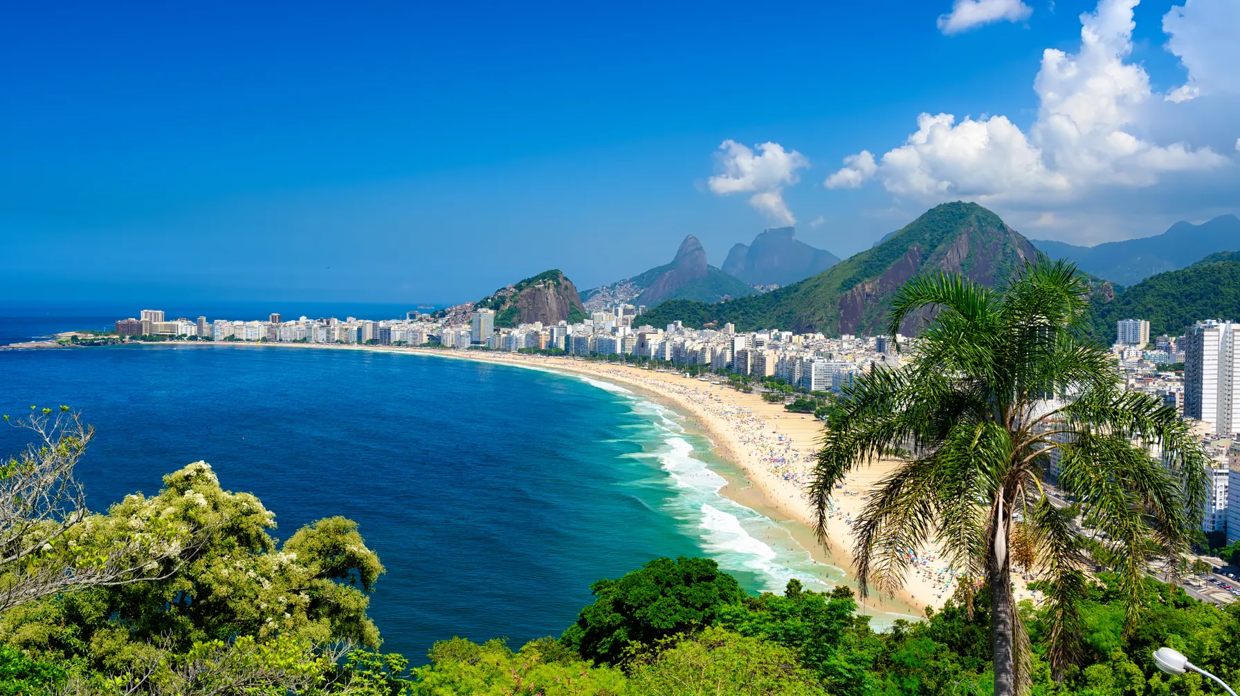 Rio de Janeiro in June: all you need to know before planning your stay article