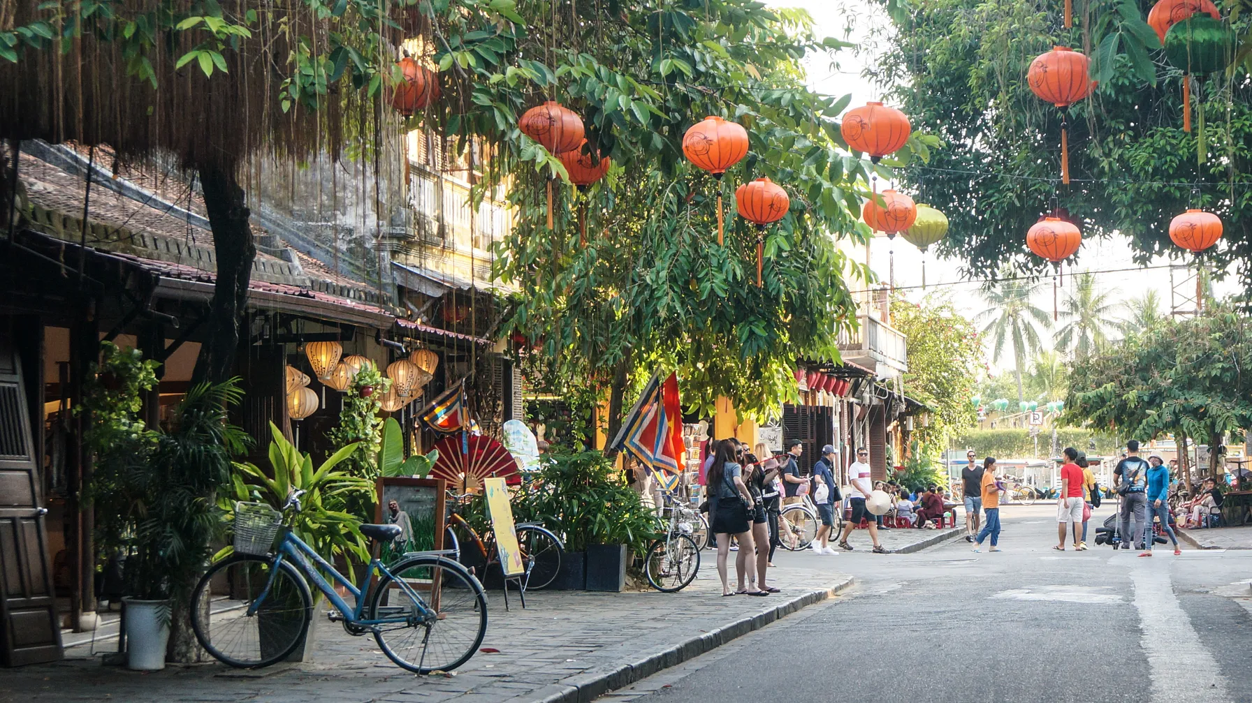 10 jours au Vietnam : le guide complet pour vivre un séjour inoubliable article