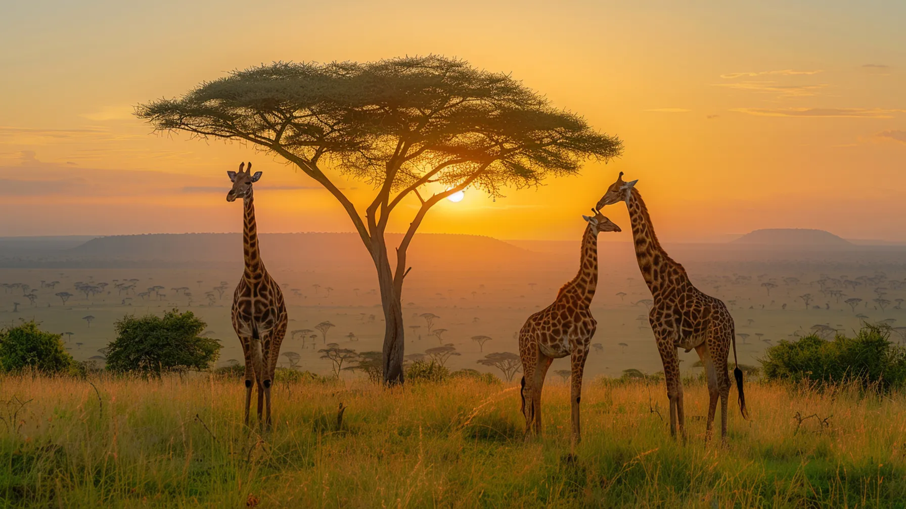 10 jours en Afrique du Sud : le guide pour un voyage inoubliable article
