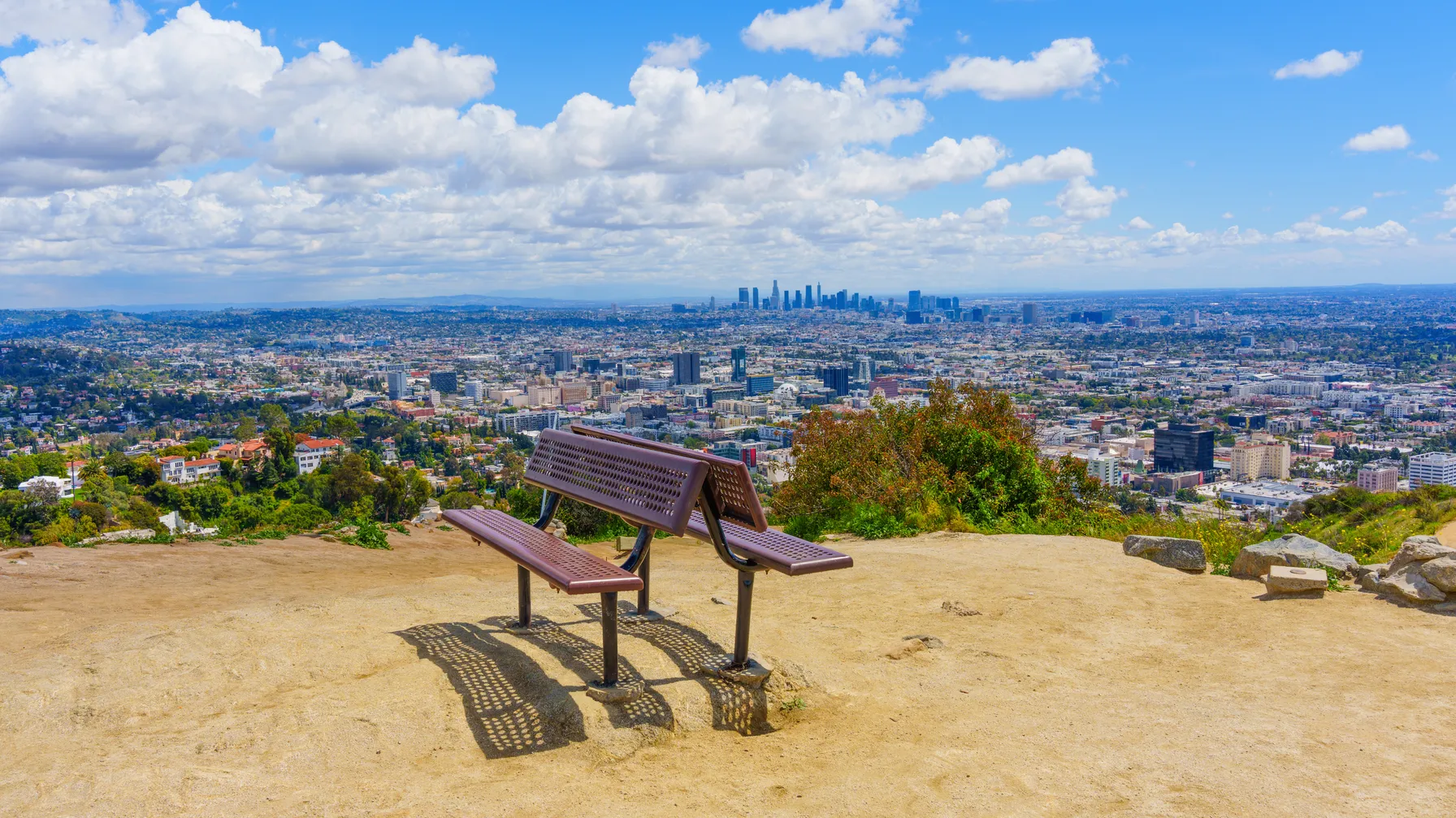 Activités à Los Angeles : que faire dans la Cité des Anges ? article