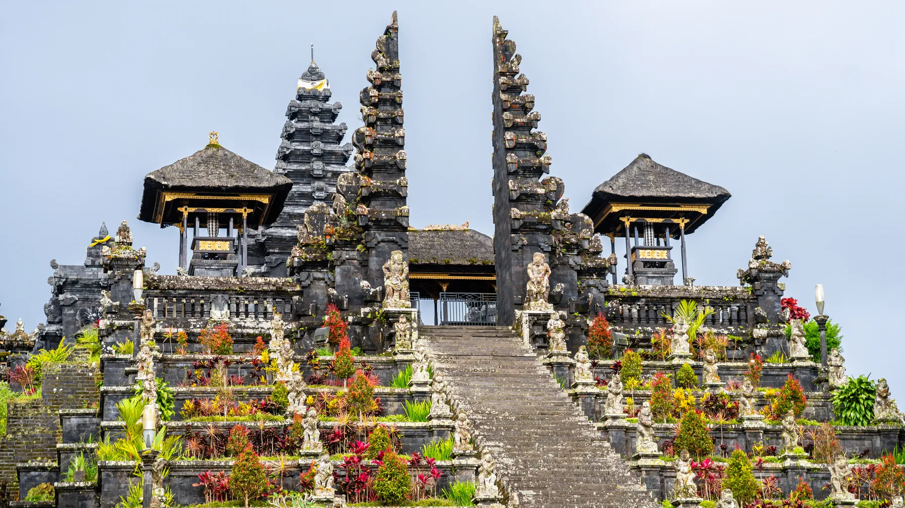 Bali en août : soleil, saison sèche et splendeurs balinaises au rendez-vous article
