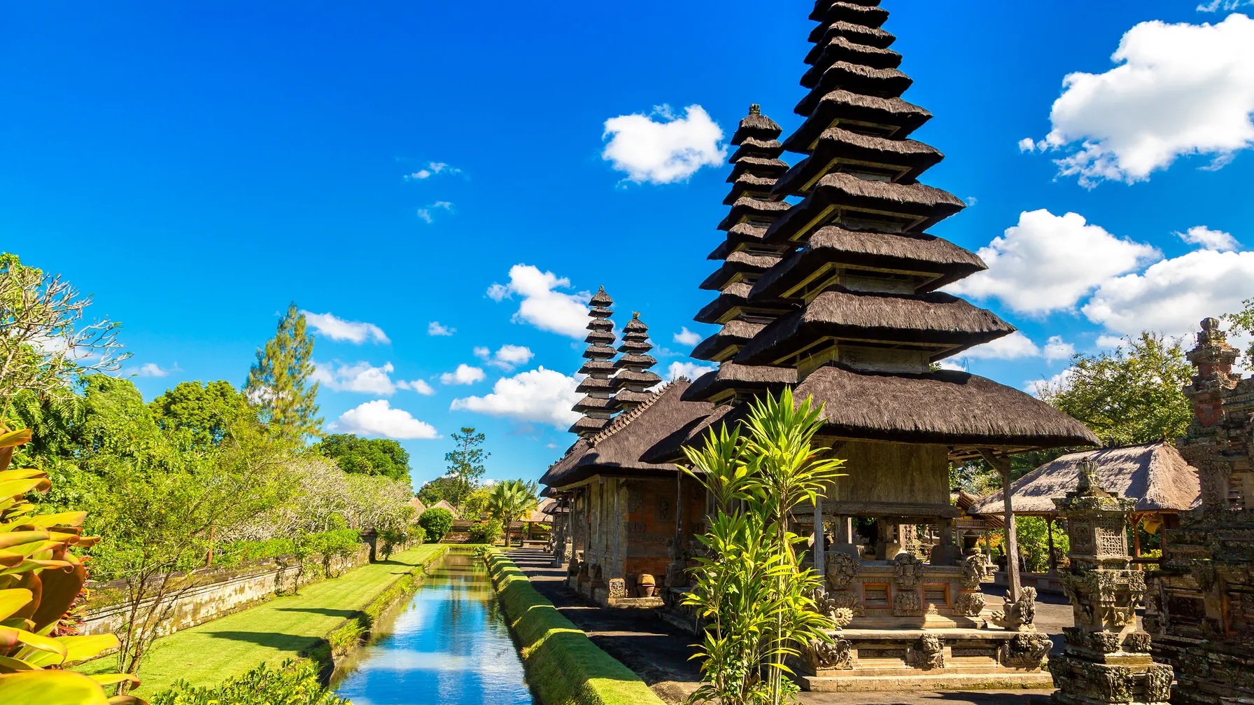 Bali en février : ce que vous devez savoir avant de partir article