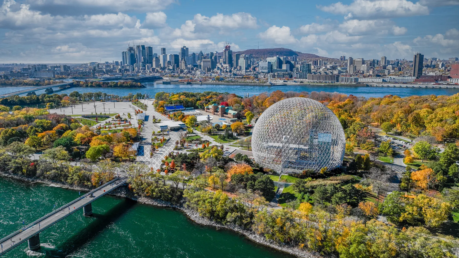 Canada en août : le bon moment pour partir à la découverte du Grand Nord ? article