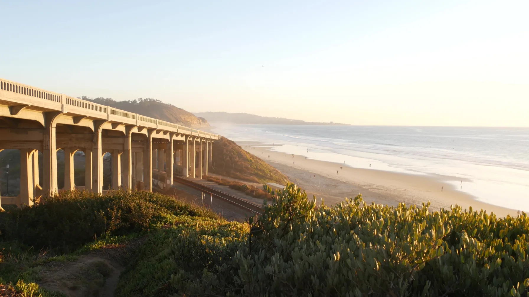California guide: everything you need to know to prepare your trip article