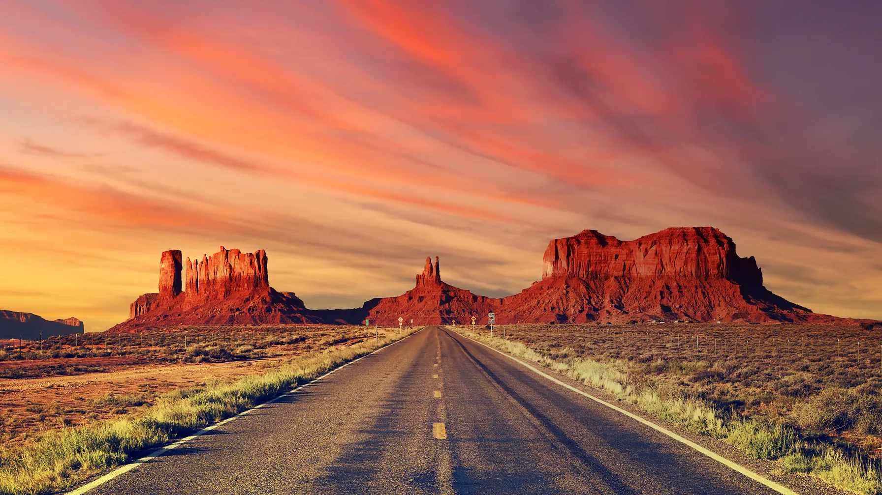 Culture aux États-Unis : tout ce qu'il faut découvrir lors de votre voyage article