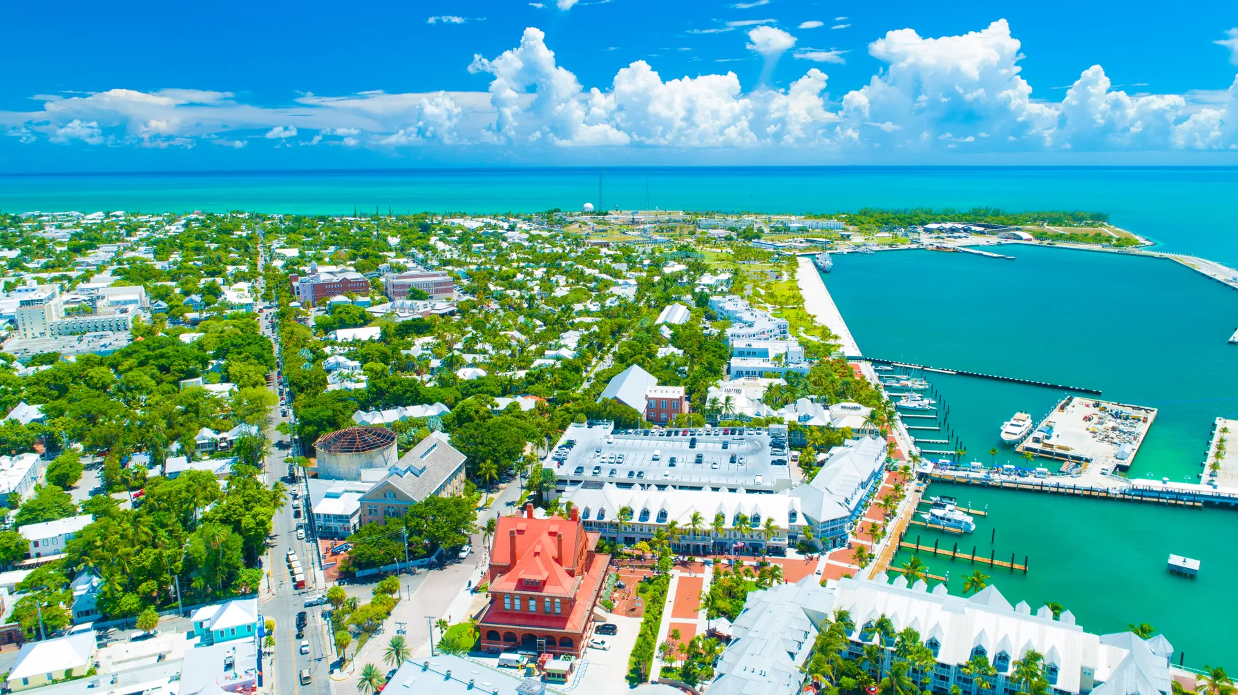 Florida guide: everything you need to know for a successful stay article