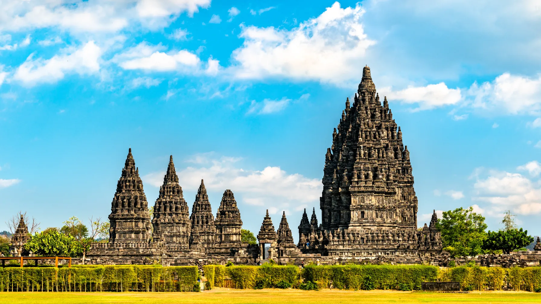 What to do in Yogyakarta: the guide to must-see experiences in Java article