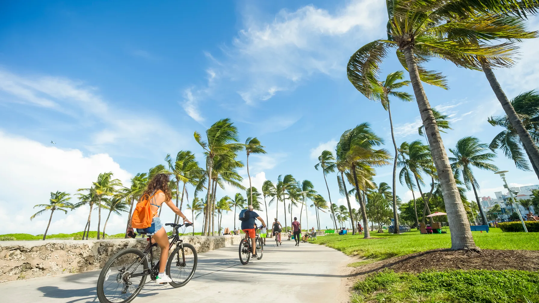 Miami en juin : ce qu'il faut savoir avant de planifier son voyage article