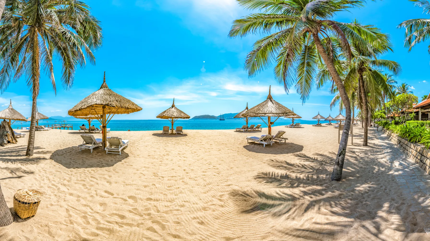 Plage au Vietnam : les plus belles destinations pour un séjour de sable et de farniente article