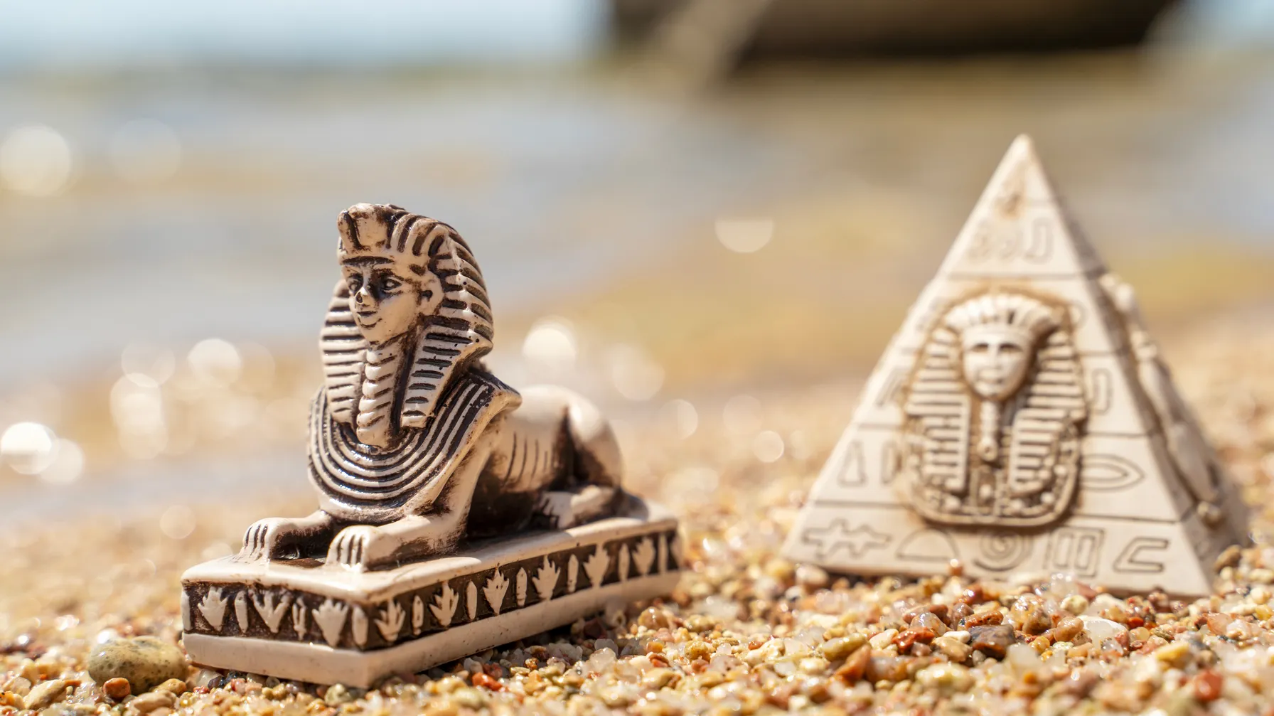 Prix d'un voyage en Égypte : quel budget prévoir pour votre séjour ? article