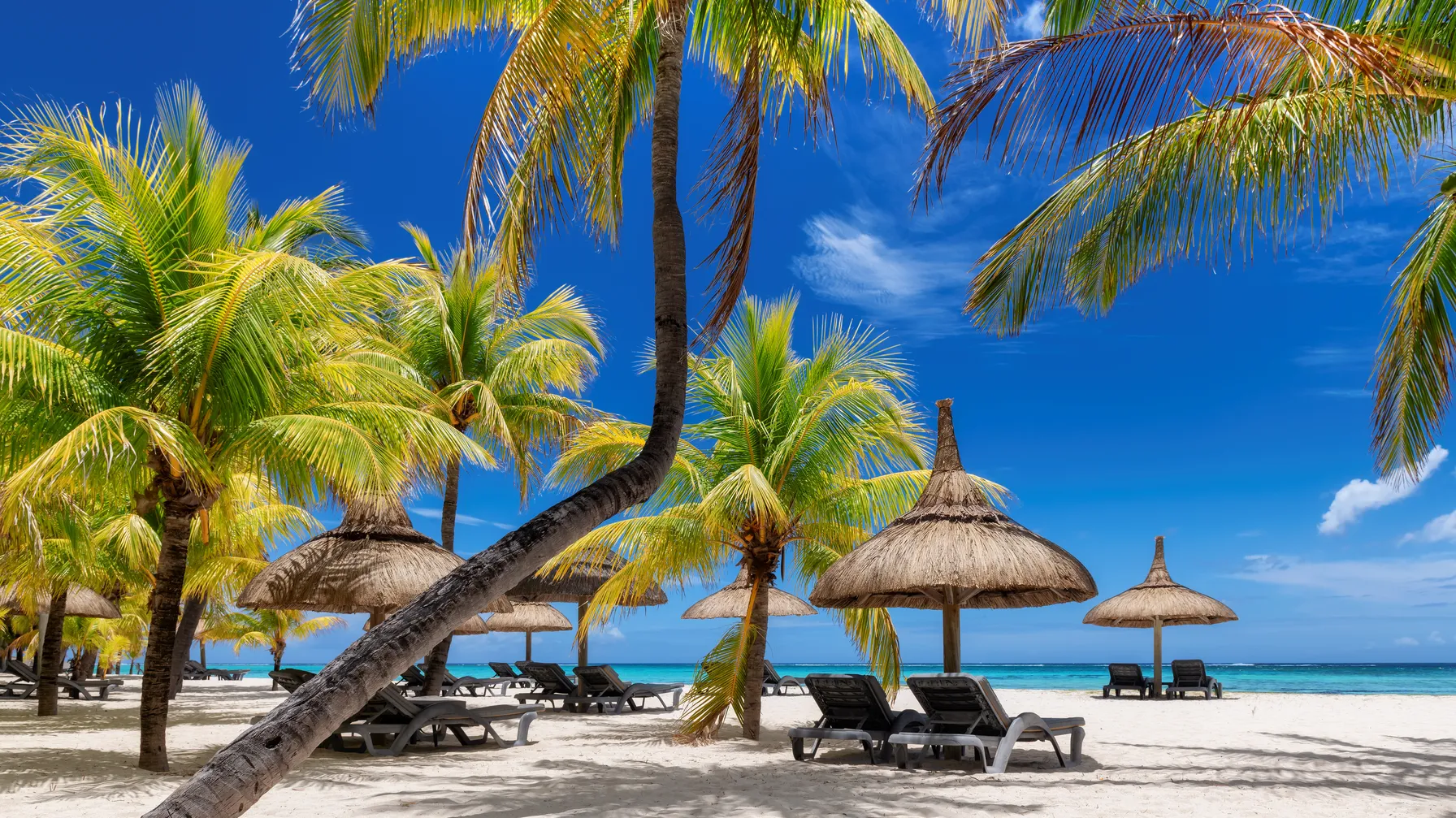 Prix voyage à l'île Maurice : quel budget prévoir pour votre séjour ? article