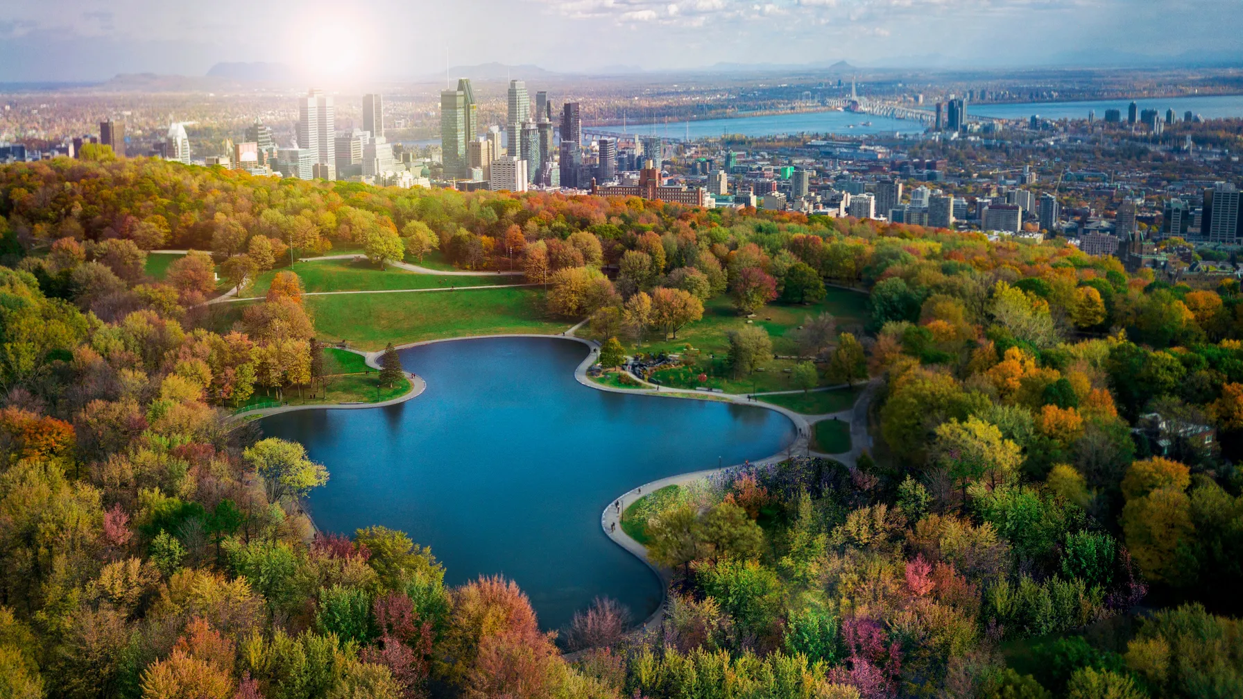 What to do in Quebec: the guide to must-see experiences article