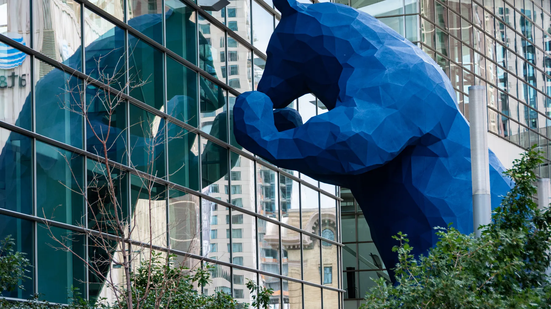 Que faire à Denver : le guide pour explorer la Mile High City article