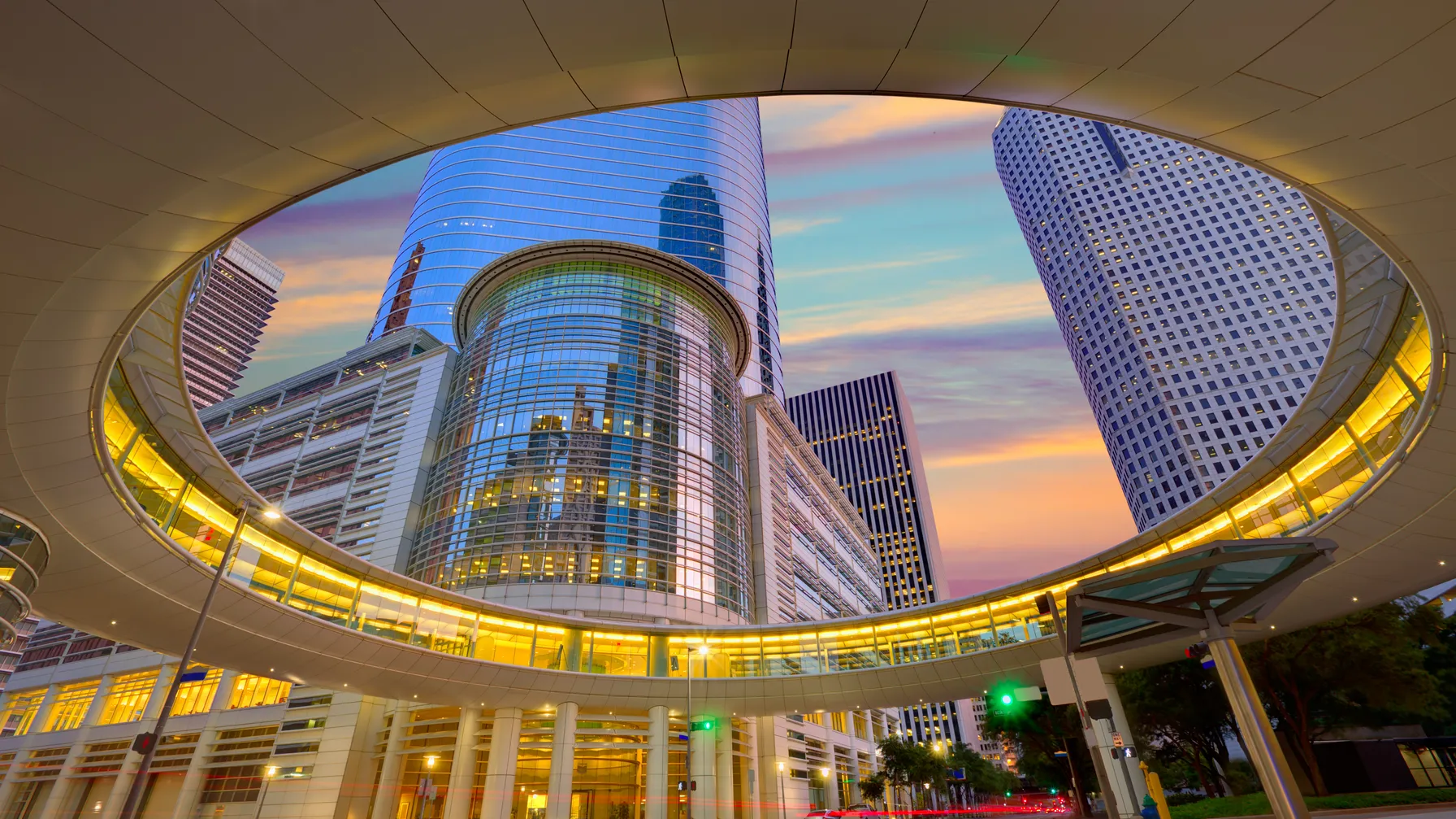 What to do in Houston: a guide to must-see attractions article