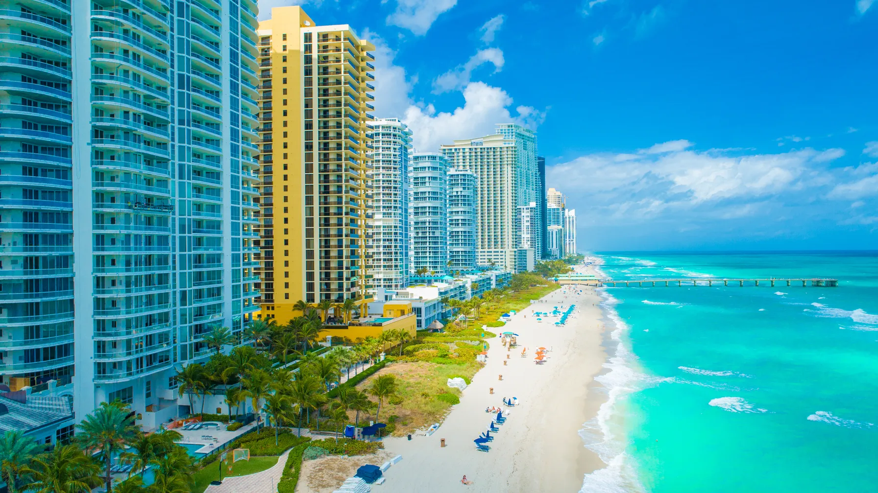 Que faire à Miami : les expériences incontournables à vivre article