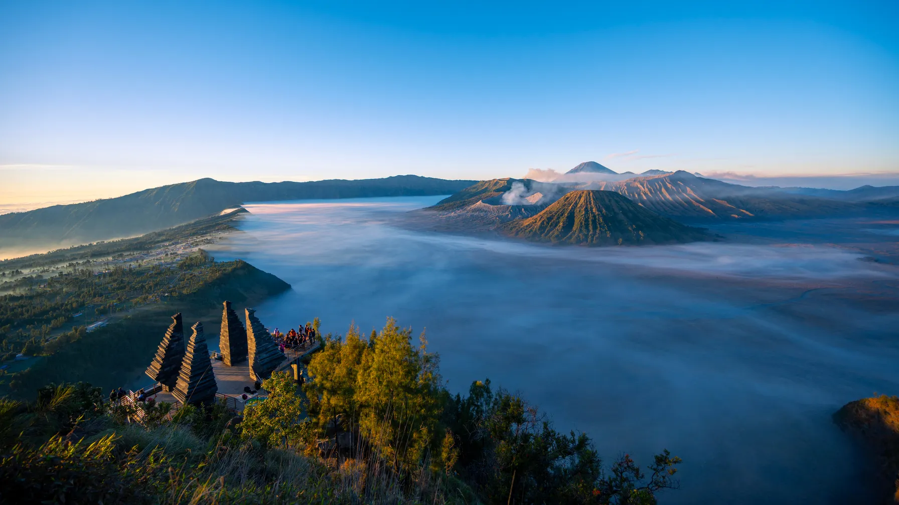 What to do in Surabaya: the must-sees to discover in the City of Heroes article
