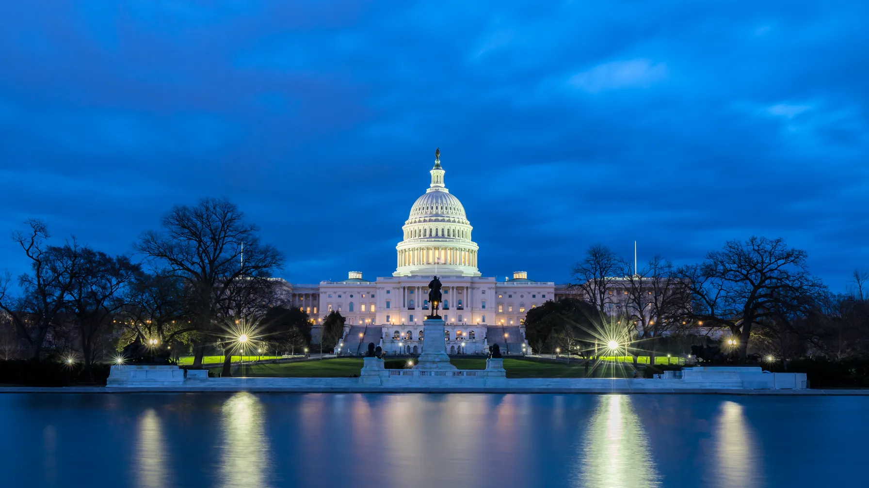 Que faire à Washington : les incontournables à découvrir absolument article