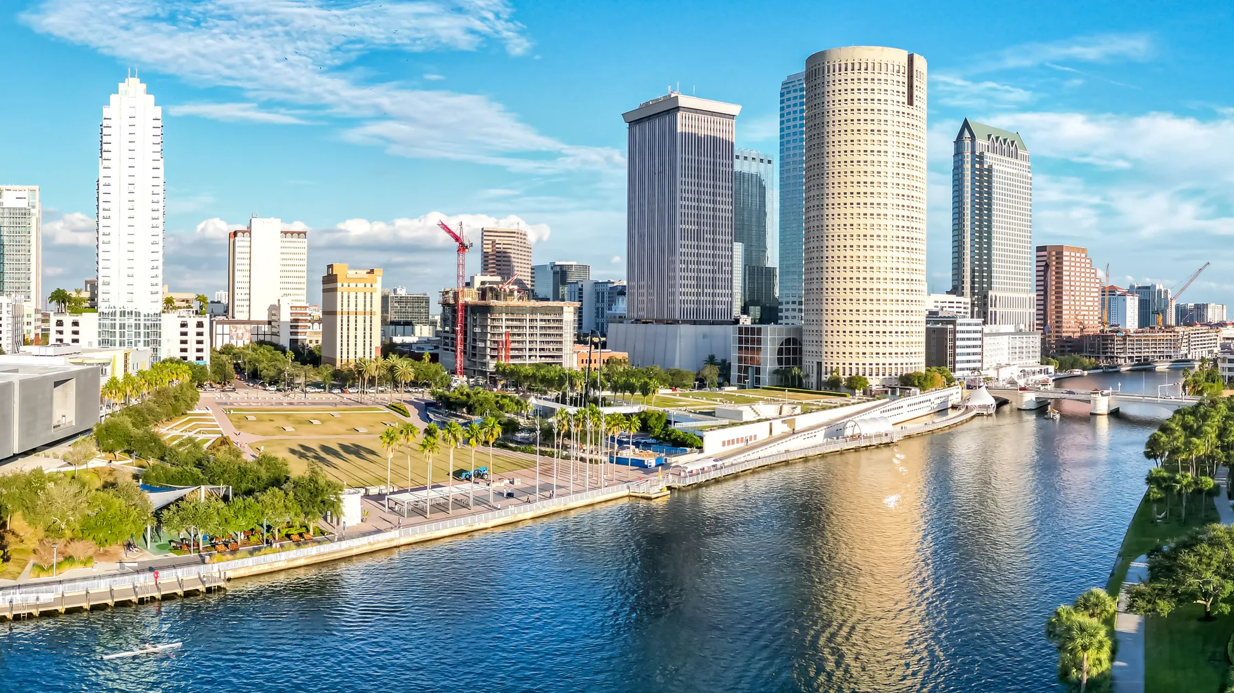 What to do in Florida: the must-see experiences to have. article