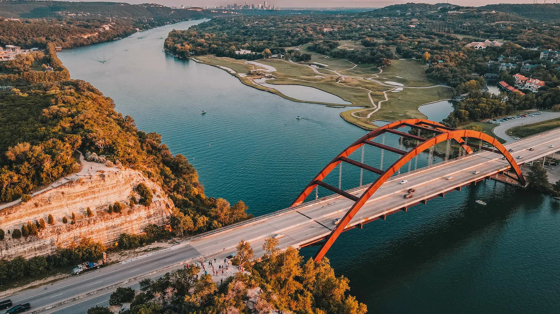 What to do in Texas: the must-see experiences to have article