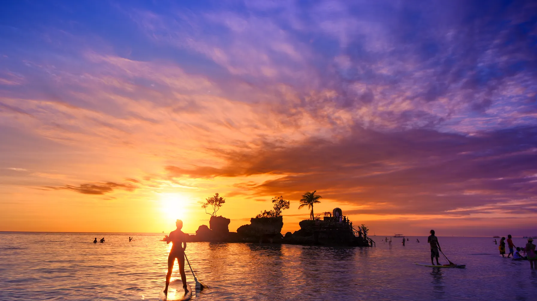 Surf at Kuta: the complete guide to riding the waves of Bali article