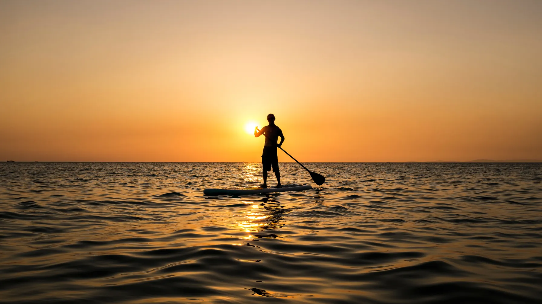 Surf au Cambodge : une destination de glisse à découvrir autrement en Asie du Sud-Est article