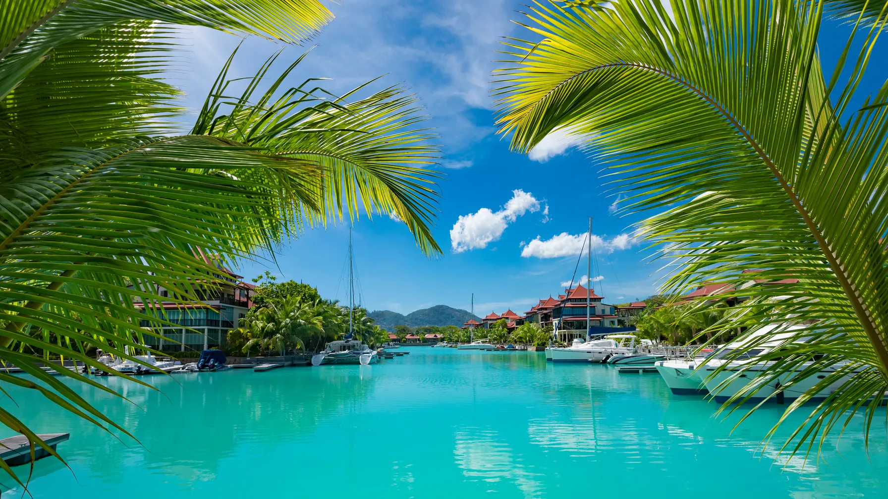 Victoria en avril : météo, activités et conseils pour préparer votre séjour aux Seychelles article