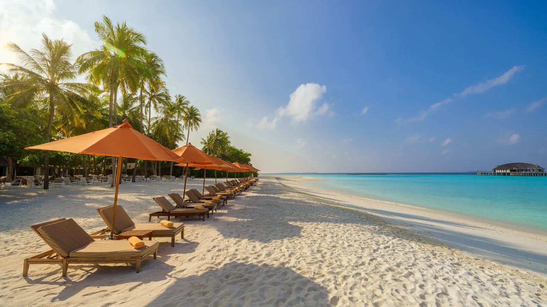 Cancún en décembre article