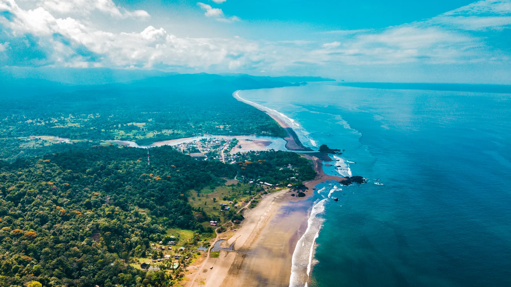 La Colombie en juin : climat, activités et conseils pour un séjour réussi article