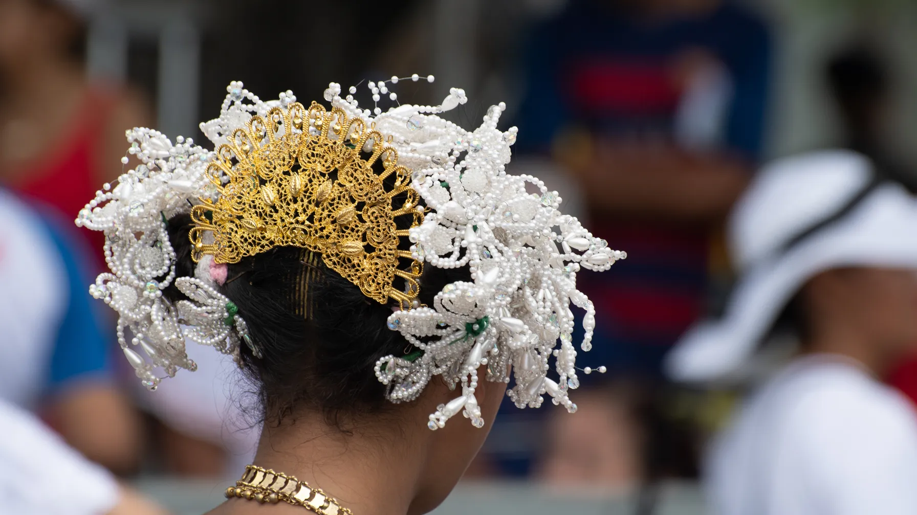 Culture en Colombie : histoire, patrimoine et traditions à découvrir article