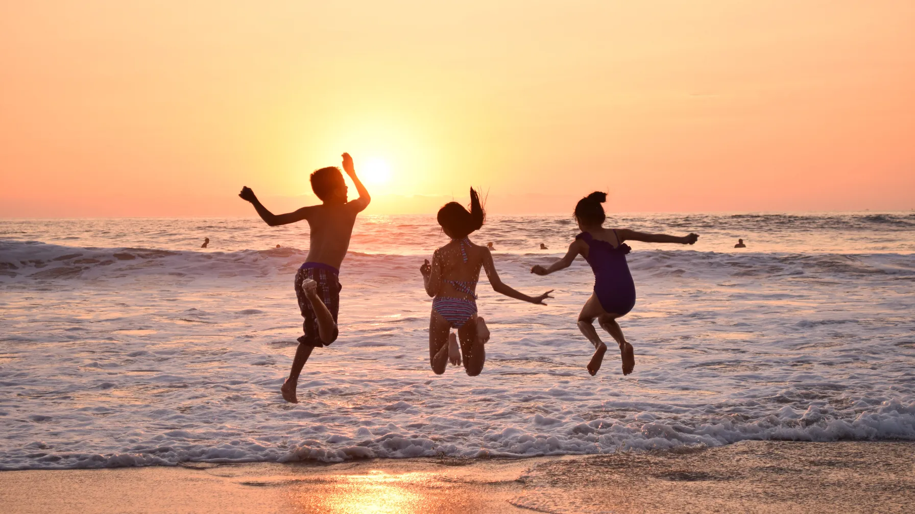 Le Mexique en novembre : une destination au sommet de sa forme article