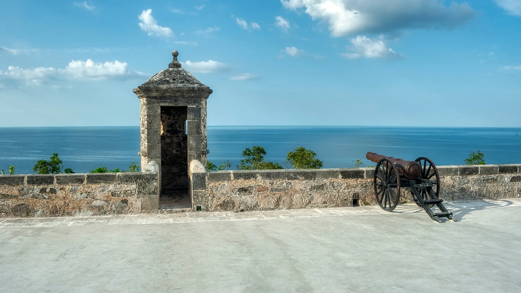 Things to do in Campeche article