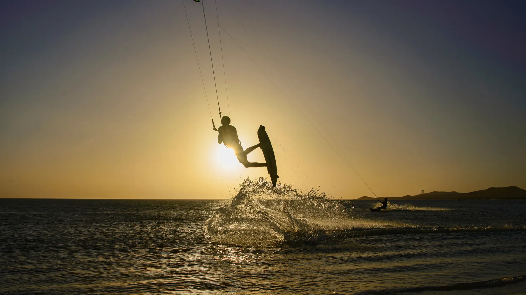 Surf en Colombie : vagues sauvages entre Pacifique et Caraïbes article
