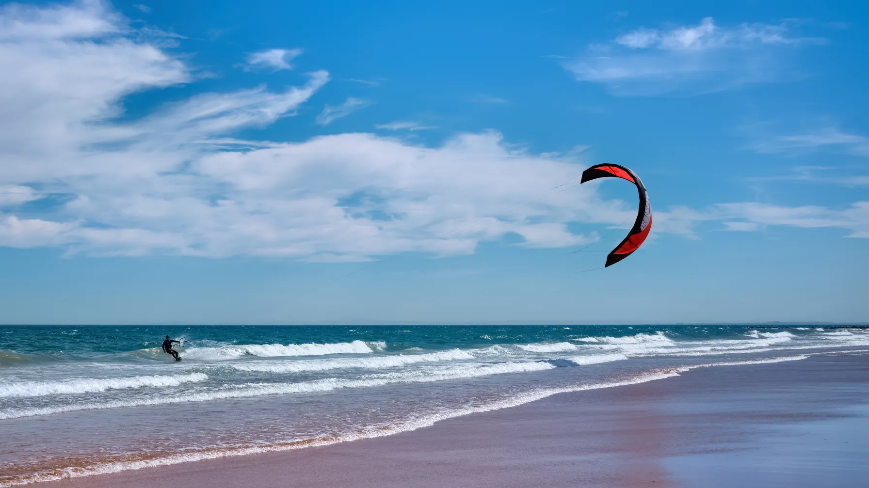 Surf en Écosse : une destination sauvage pour un surf trip d'exception article