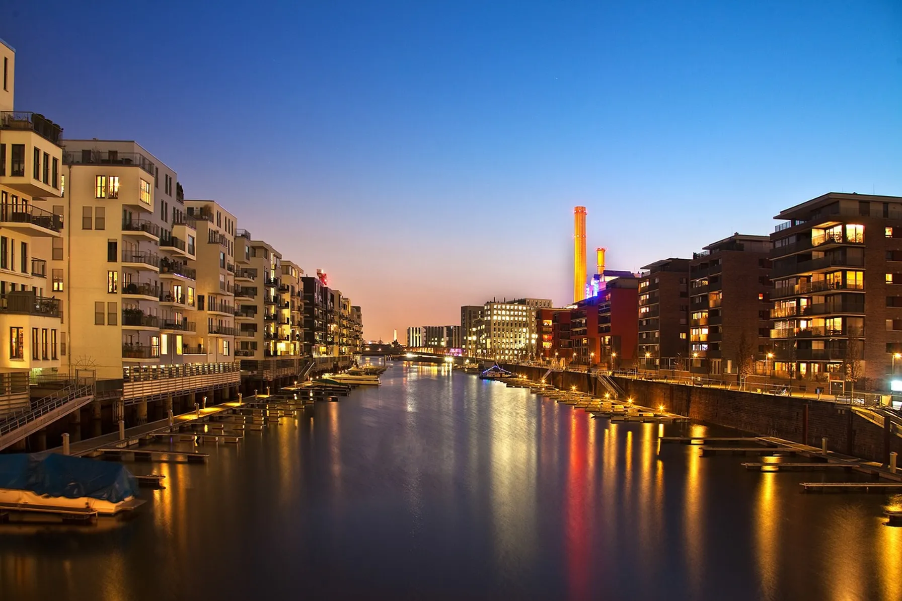 Frankfurt am Main