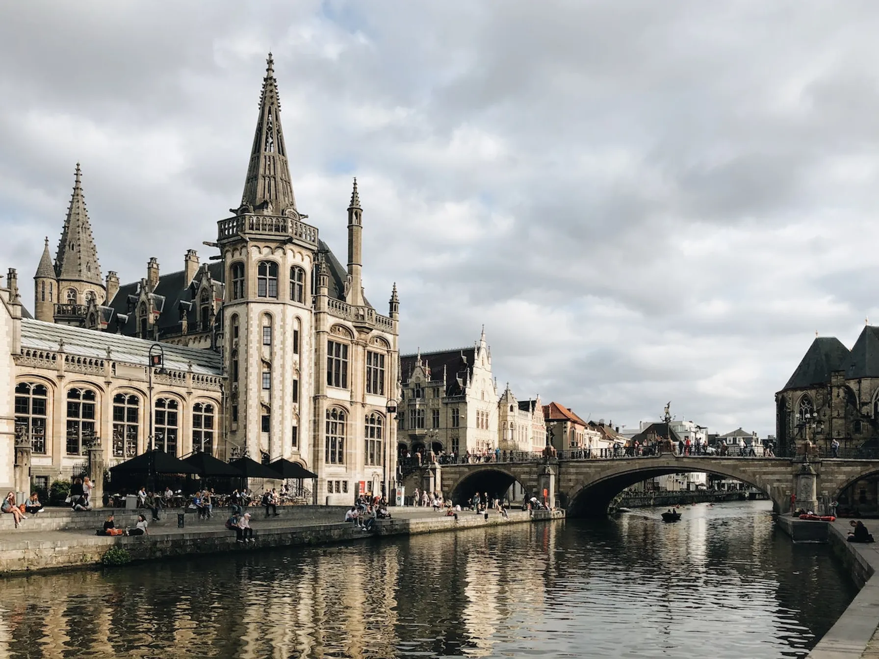 Gand