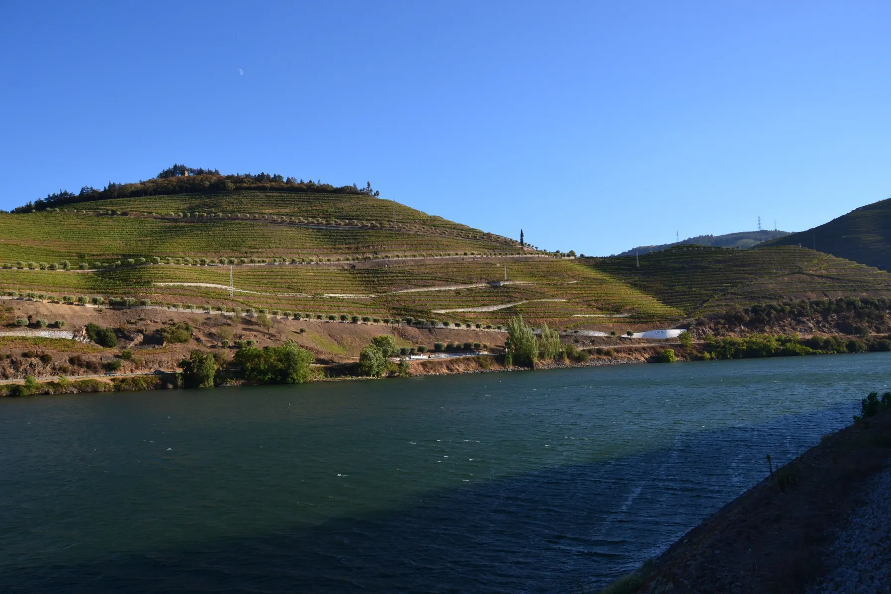 North of Portugal