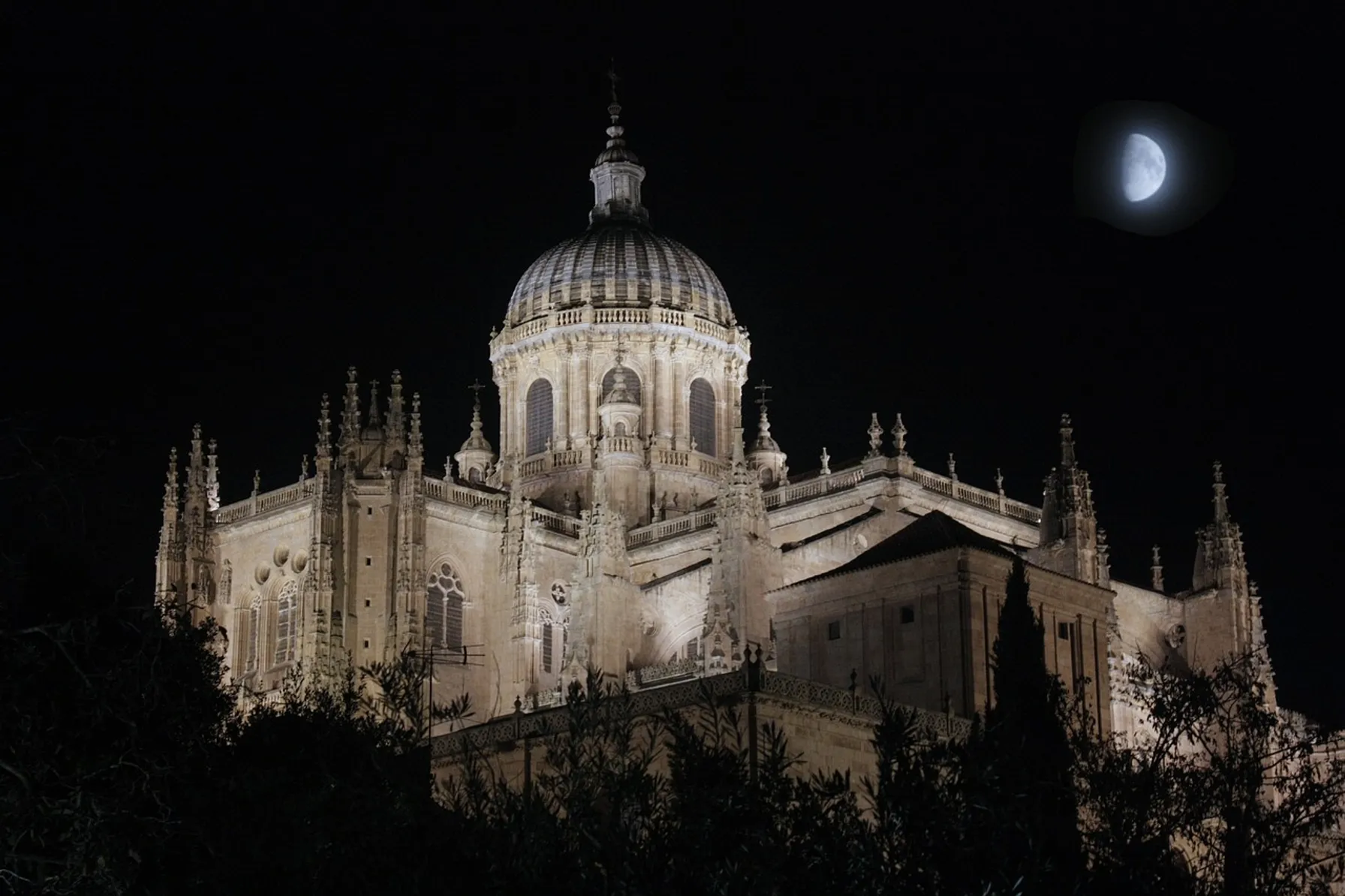 Salamanca