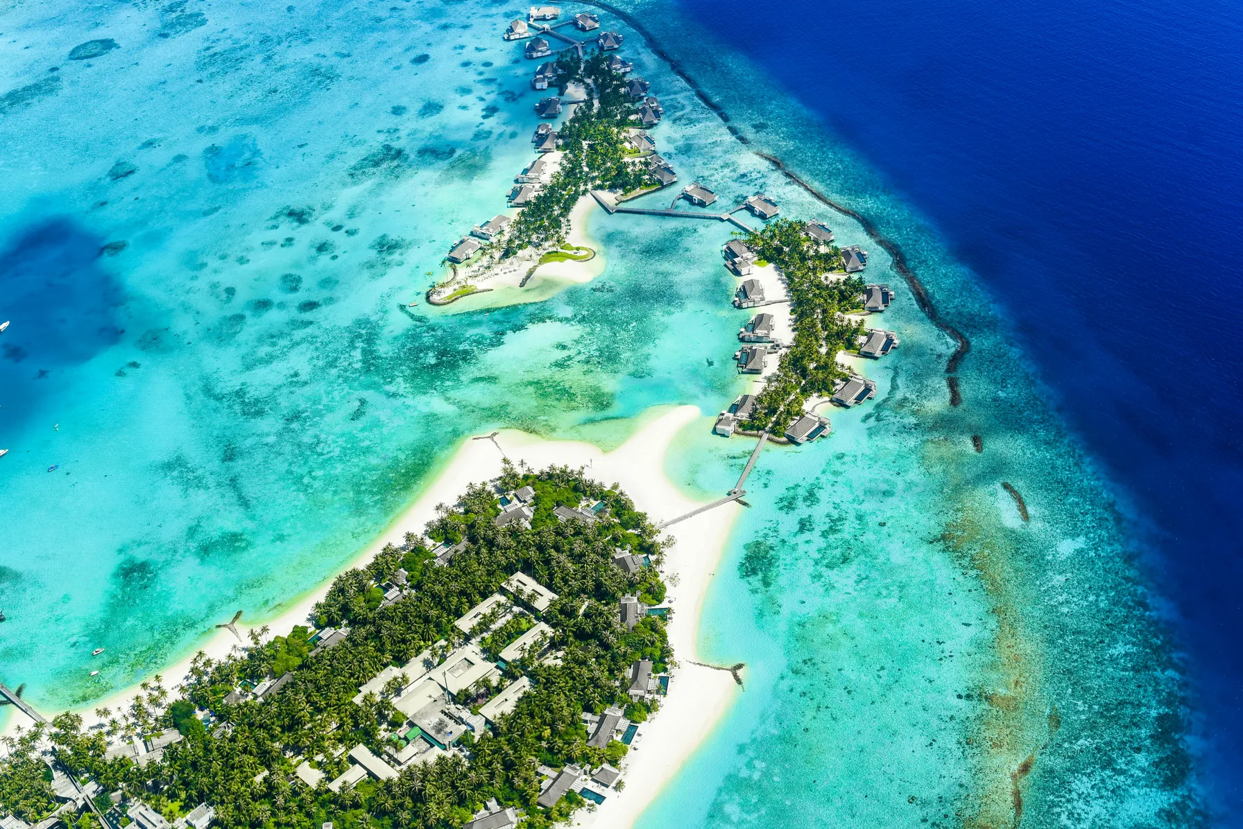 Oceania
