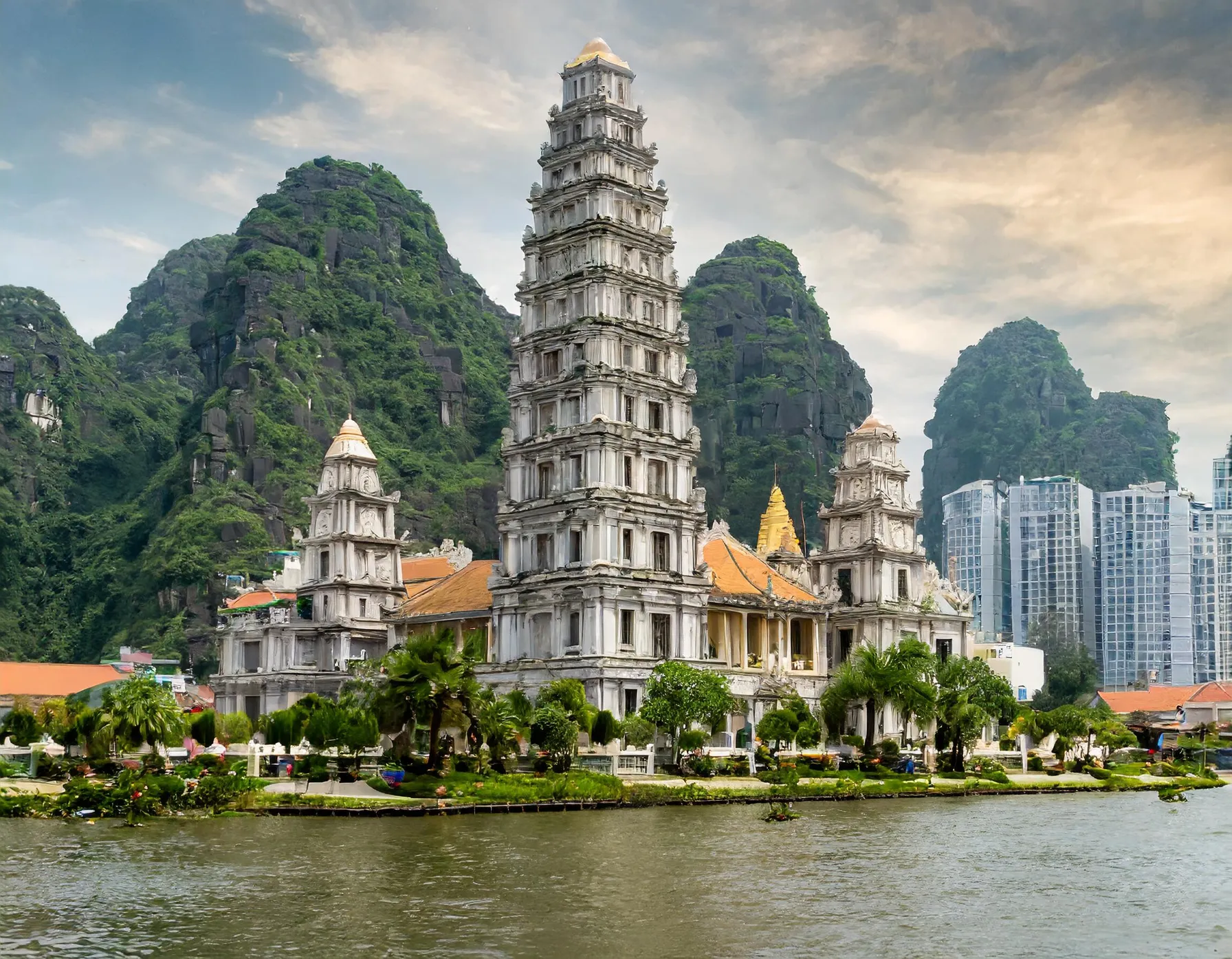 Sài Gòn