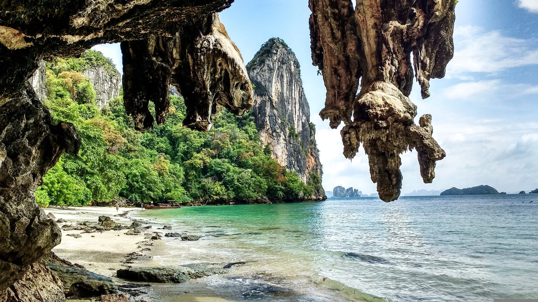 Koh Samui