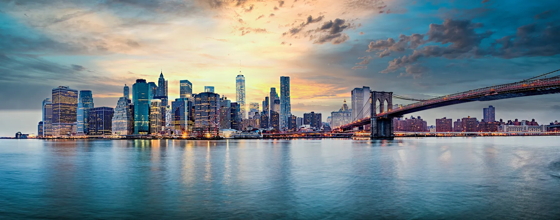 New York (state)