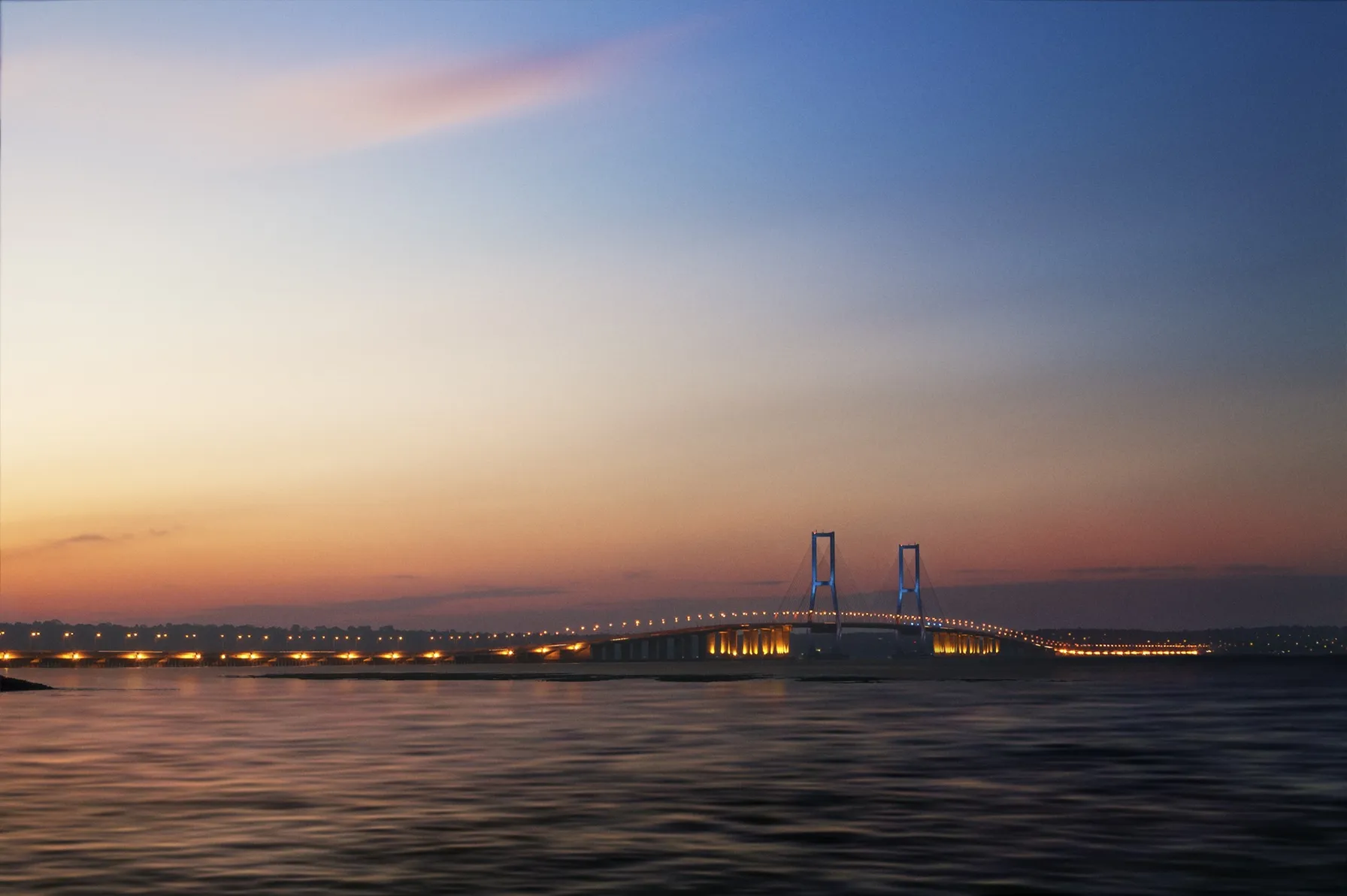 Surabaya