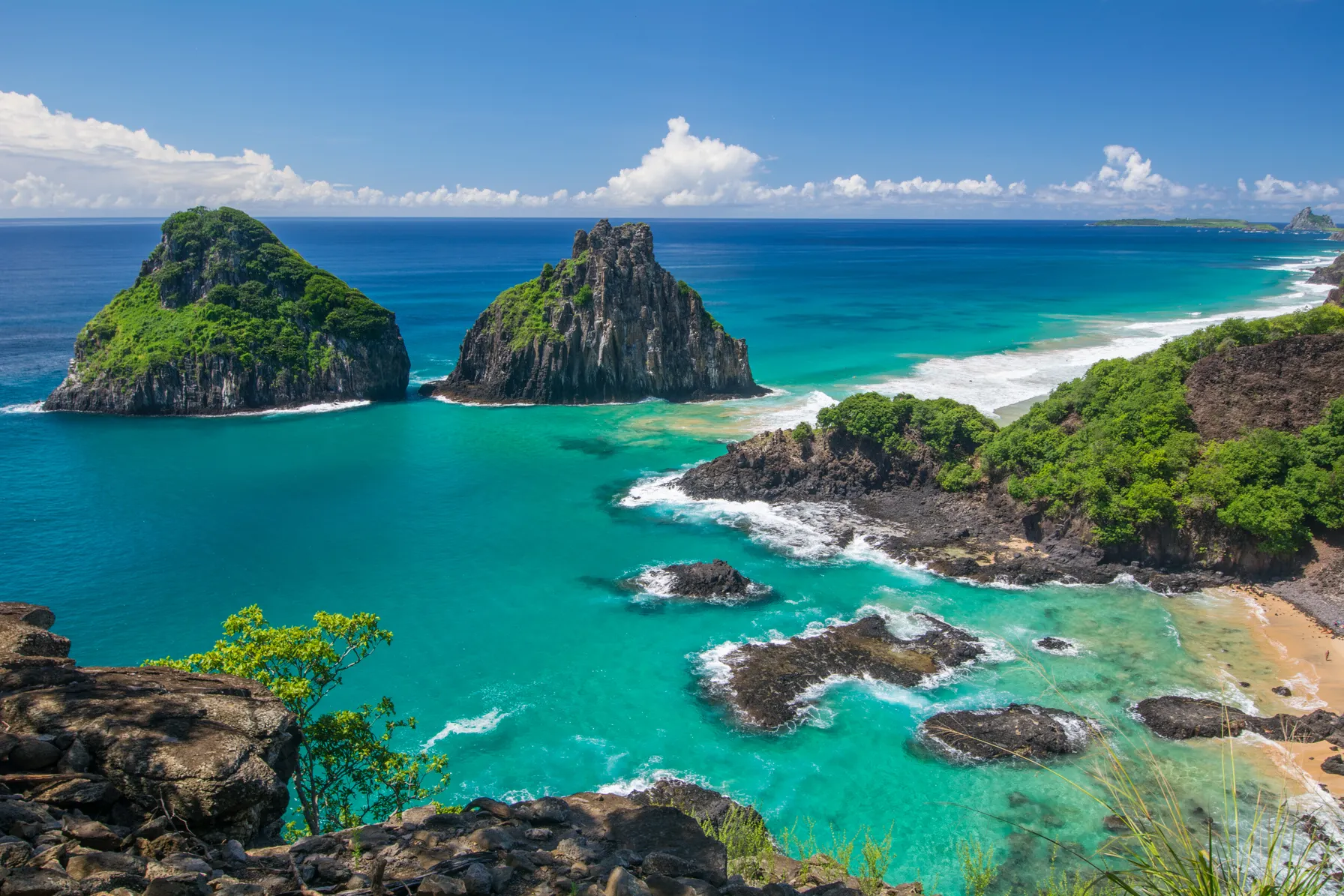 Fernando de Noronha